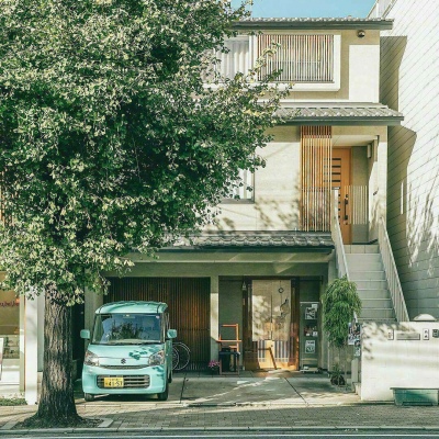 Furry绘画质感提升福瑞交流群